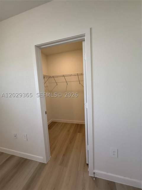 540 NE 1st Dr, Florida City FL - photo 16 of 18