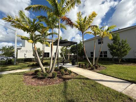 540 NE 1st Dr, Florida City FL - photo 18 of 18