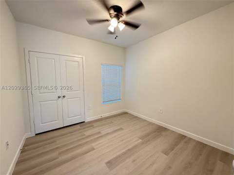 540 NE 1st Dr, Florida City FL - photo 6 of 18