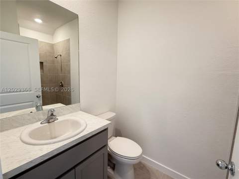 540 NE 1st Dr, Florida City FL - photo 7 of 18