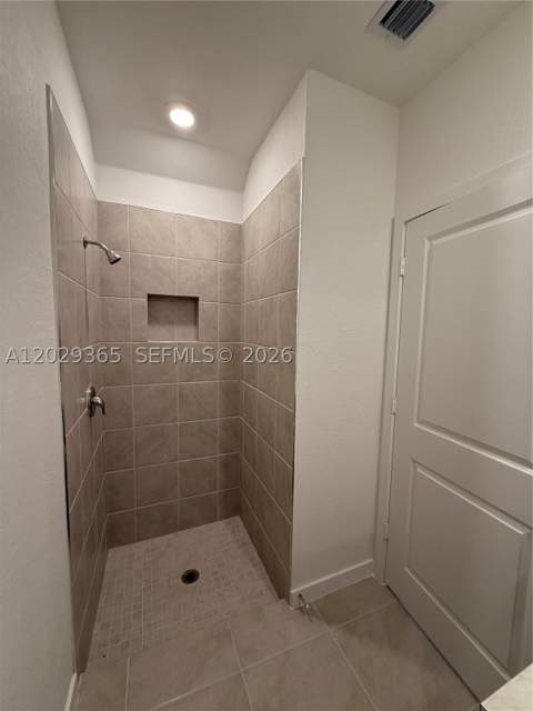 540 NE 1st Dr, Florida City FL - photo 8 of 18