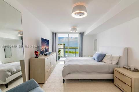 7928 East Dr 1604 + Den, North Bay Village FL - photo 14 of 18