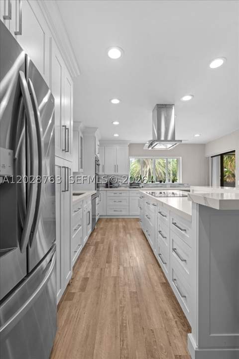 1571 NW 20th St, Homestead FL - photo 11 of 59