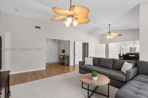 1571 NW 20th St, Homestead FL - photo 12 of 59