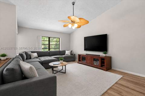 1571 NW 20th St, Homestead FL - photo 14 of 59
