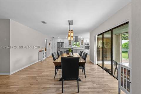 1571 NW 20th St, Homestead FL - photo 15 of 59