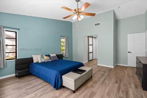 1571 NW 20th St, Homestead FL - photo 19 of 59