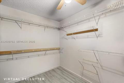 1571 NW 20th St, Homestead FL - photo 20 of 59