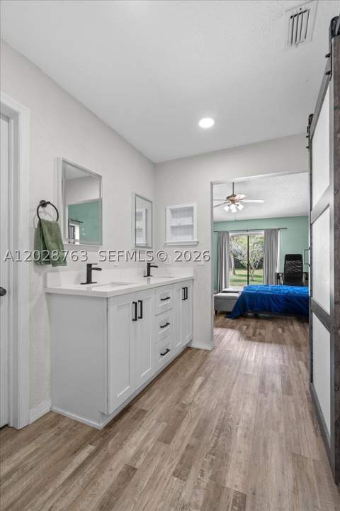 1571 NW 20th St, Homestead FL - photo 21 of 59