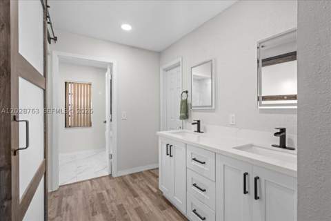 1571 NW 20th St, Homestead FL - photo 22 of 59