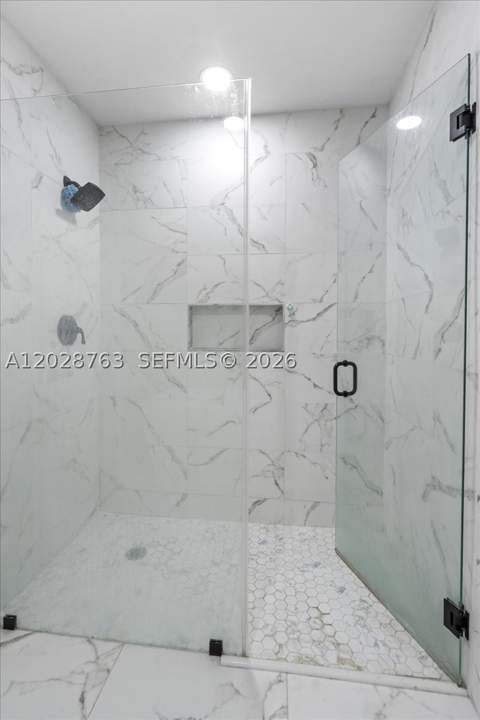 1571 NW 20th St, Homestead FL - photo 24 of 59