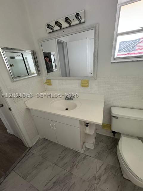 20201 NE 29th Ct D329, Aventura FL - photo 11 of 37