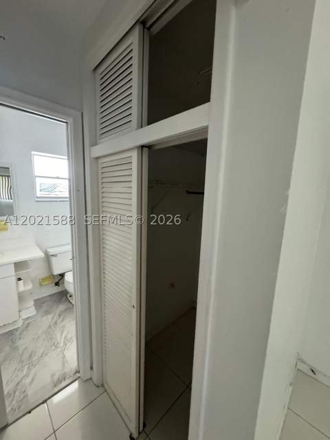 20201 NE 29th Ct D329, Aventura FL - photo 12 of 37