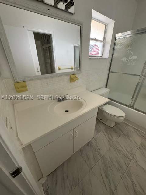 20201 NE 29th Ct D329, Aventura FL - photo 13 of 37