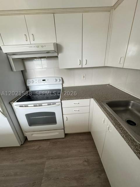 20201 NE 29th Ct D329, Aventura FL - photo 16 of 37