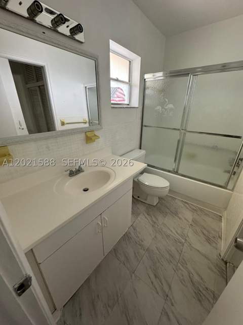 20201 NE 29th Ct D329, Aventura FL - photo 19 of 37