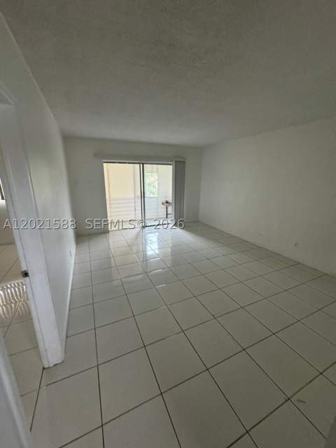 20201 NE 29th Ct D329, Aventura FL - photo 20 of 37