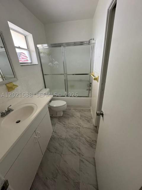 20201 NE 29th Ct D329, Aventura FL - photo 7 of 37