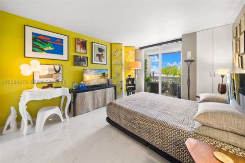 1670 Lincoln Ct 2B, Miami Beach FL - photo 11 of 24
