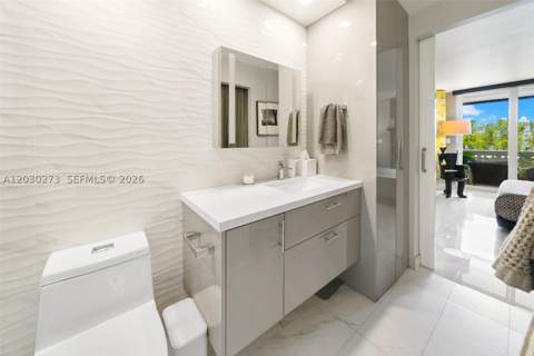 1670 Lincoln Ct 2B, Miami Beach FL - photo 14 of 24