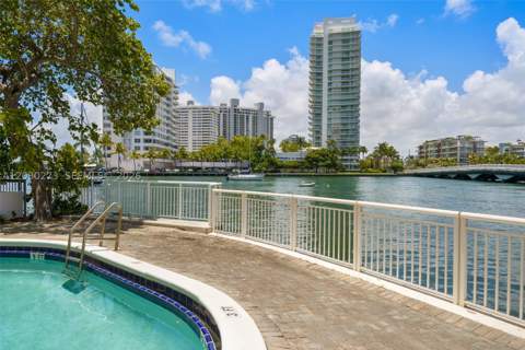 1670 Lincoln Ct 2B, Miami Beach FL - photo 16 of 24