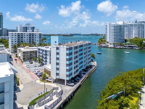 1670 Lincoln Ct 2B, Miami Beach FL - photo 18 of 24