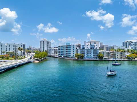 1670 Lincoln Ct 2B, Miami Beach FL - photo 19 of 24