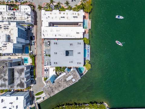 1670 Lincoln Ct 2B, Miami Beach FL - photo 21 of 24