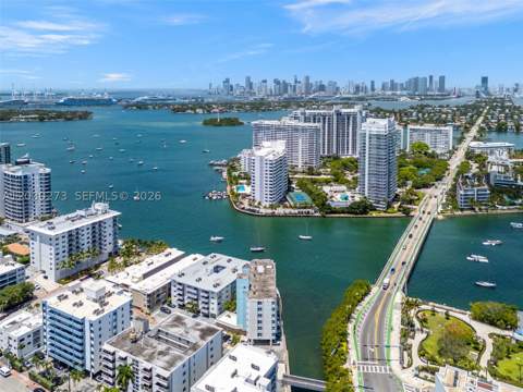 1670 Lincoln Ct 2B, Miami Beach FL - photo 22 of 24
