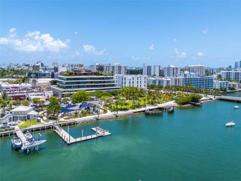 1670 Lincoln Ct 2B, Miami Beach FL - photo 23 of 24