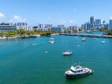 1670 Lincoln Ct 2B, Miami Beach FL - photo 24 of 24