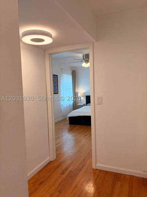 1308 Drexel Ave 311, Miami Beach FL - photo 13 of 32