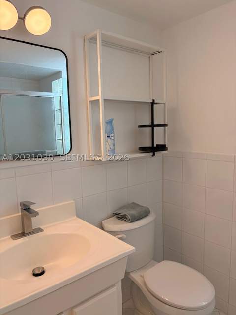 1308 Drexel Ave 311, Miami Beach FL - photo 14 of 32