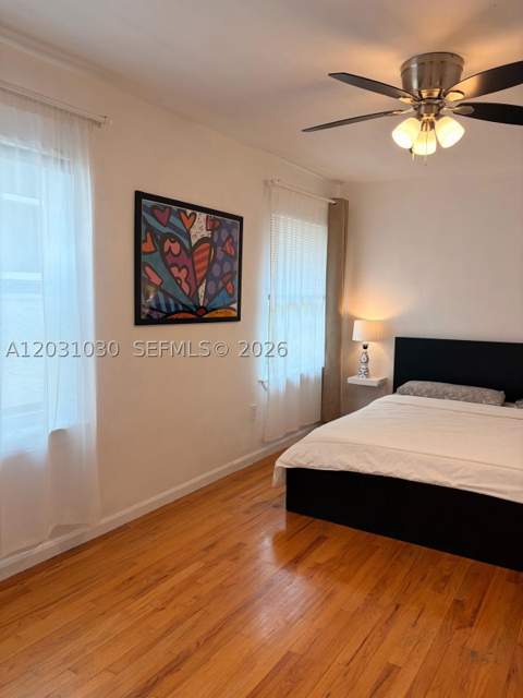 1308 Drexel Ave 311, Miami Beach FL - photo 18 of 32