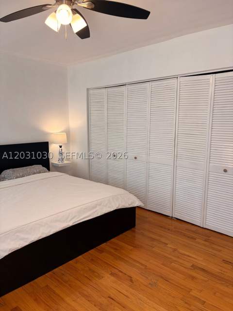 1308 Drexel Ave 311, Miami Beach FL - photo 19 of 32