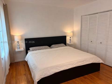 1308 Drexel Ave 311, Miami Beach FL - photo 20 of 32