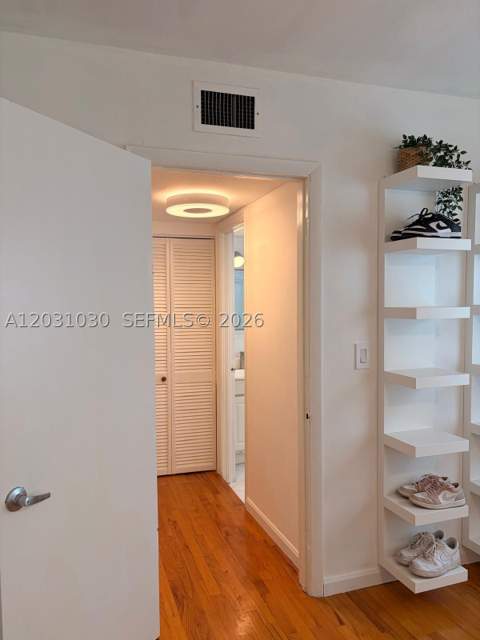 1308 Drexel Ave 311, Miami Beach FL - photo 22 of 32