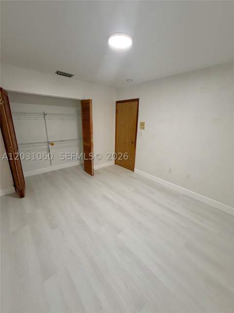 18145 NW 61st Ave, Hialeah FL - photo 14 of 25