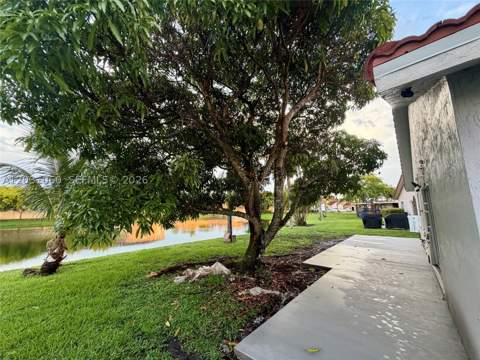 18145 NW 61st Ave, Hialeah FL - photo 22 of 25