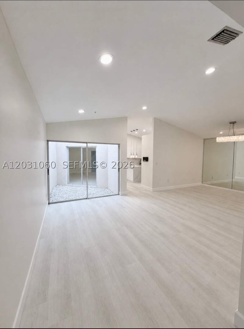3 bedroom SingleFamilyResidence at 18145 NW 61st Ave, Harbour Sub, Hialeah — photo 5