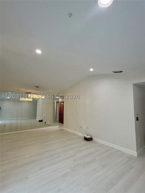 18145 NW 61st Ave, Hialeah FL - photo 7 of 25
