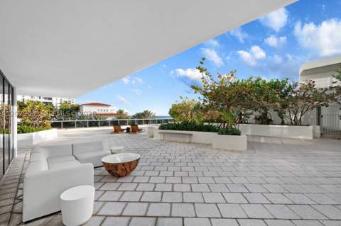 5875 Collins Ave 501, Miami Beach FL - photo 18 of 38