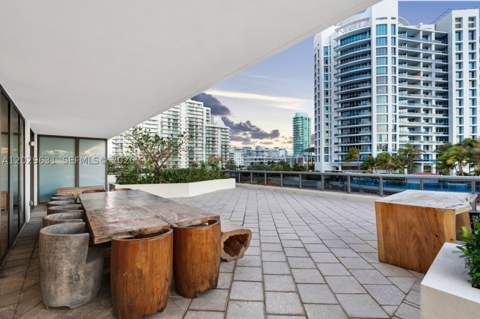 5875 Collins Ave 501, Miami Beach FL - photo 20 of 38