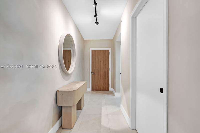 2 bedroom Condominium at 5875 Collins Ave 501, Mei Condo, Miami Beach — photo 3