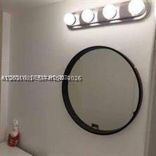 1665 Bay Rd 218, Miami Beach FL - photo 10 of 27