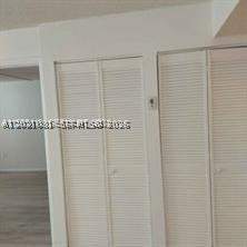 1665 Bay Rd 218, Miami Beach FL - photo 11 of 27