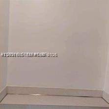 1665 Bay Rd 218, Miami Beach FL - photo 13 of 27