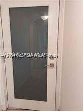 1665 Bay Rd 218, Miami Beach FL - photo 16 of 27