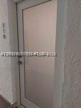 1665 Bay Rd 218, Miami Beach FL - photo 17 of 27
