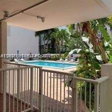 1665 Bay Rd 218, Miami Beach FL - photo 20 of 27